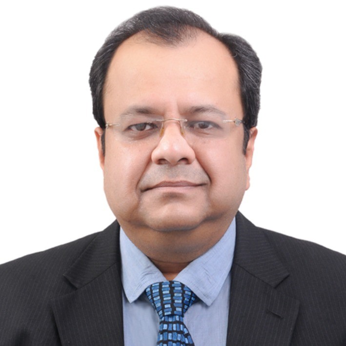Amit Agrawal