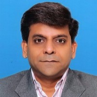 Hiren Shukla