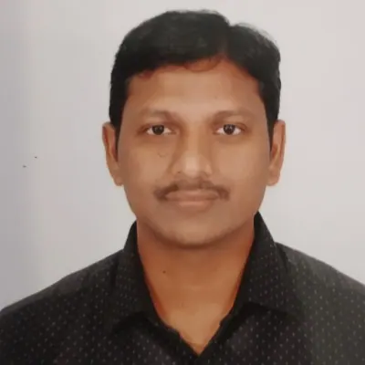 Pavan Koduri