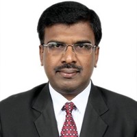 Dr. Suresh A.M.