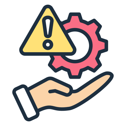 Risk Management & RegTech