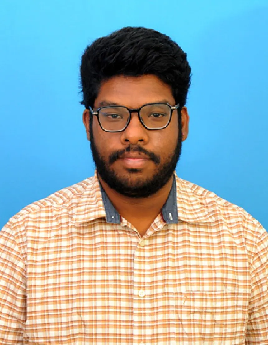Prahet Arka Jalla